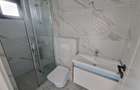 Apartament 3 camere, spațios, în bloc nou, finalizat în 2024, Pipera - 8