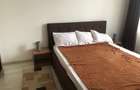 Apartament 2 camere - Mamaia Nord - Summeland - 92.000 euro (Cod E2+E7) - 12