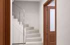 Apartament tip duplex 3 camere | 150 mp utili | curte 60 mp | parcare subterană - 7