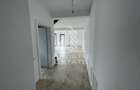 Duplex de vanzare, cartier Le Villette-Covaci, COMISION 0% . - 2