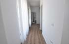 PENTHOUSE NOU: Apartament 3 camere, Prelungirea Ghencea - 11