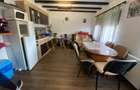 Cabana Baile Figa – 84 mp, utilata complet, 3 dormitoare • Preț super! • - 7