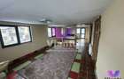 Casa 6 camere 168mpu si teren 305mp | Selimbar - 4