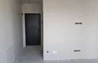 Exclusivitate!Com0%! Apartament 3 camere la semifinisat in Apahida Estimo Park - 6
