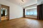 Vila Exclusivista *615mp* - teren 625mp // Erou Iancu Nicolae - Cambridge School - 95