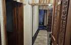 Apartament 3 camere, decomandat - 1