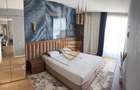 3 camere Premium ONE Mamaia Nord 83mp vedere directa la mare terasa parcare 3/5 - 5
