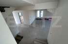 Casa de vanzare, 214 mp, teren 458 mp, zona Dezmir
