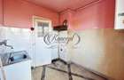 2 camere decomandate, Centru - 5