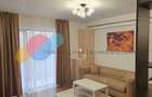 Apartament 2 camere, 54mp, cartier - Europa - 1