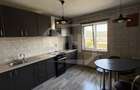 Apartament 4 camere, parcare, Manastur - 6