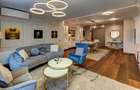 Apartament 3 camere,120 MP, Loft Luxury Residence - 3