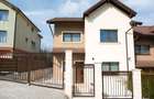 Casa cu piscina incalzita in Gruia - 1