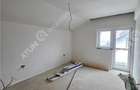 Casa cu 5 camere decomandate pe teren de 390 mp in Cisnadie Sibiu - 15