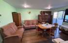 Etaj 1! Apartament 2 camere 45mp, Bucium - Visan, CT, PARCARE - 2