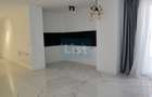 Comision 0% | Penthouse 5 camere | - 16