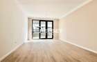 DUPLEX / INTABULAT / CURTE PRIVATĂ / SÂNPETRU - 3