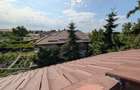 Casa 5 camere 220mp | 0 comision | Tunari central | 200mp teren - 14
