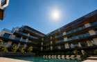ARQA by MRS Residence | Apartament premium cu 2 camere | Terasă generoasă | - 31