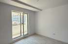 Apartament 2 Camere-Direct Dezvoltator-Militari Residence-Comision0% - 5