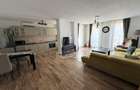 Apartament 2 camere, 62 mp utili, cu parcare si balcon, Gheorgheni,  Iulius Mall - 4