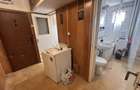 2 camere etaj 3 aproape de Colegiul Banatean - 2