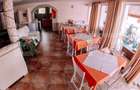 Proprietate de vanzare, 370 mp, zona Ivanesti - 2