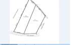 Proprietar, vand teren Albota, jud. Arges  29.300 mp deschidere 160 ml - 4