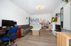 2 camere ULTRACENTRAL - 55 mp - 6