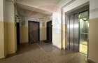 Apartament 2 camere de vanzare in Summerland-Mamaia - 9