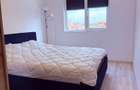 Apartament 2 camere, de inchiriat, Pollux Residence Militari - 9
