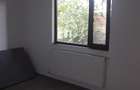 Apartament in vila, 2 camere, Foisorul de Foc - 5