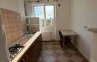 2 Cam-Complex Studentesc-3 Min Centru-Mobilat-50 MP--99.000 Euro !Negociabil - 7