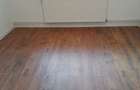 Apartament 2 camere Brasov -ASTRA SOARELUI - 1