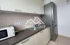 Apartament 3 camere  City Residence Sibiu - 11