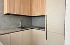 Inchiriere apartament 2 camere cu gradina // ONE Verdi Park - 4