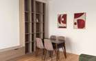 NEW - First Rent | Apart 2 camere 54m2 | Nusco City 2 | Finalizat 2026 - 4