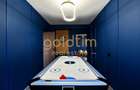 DUPLEX SUPERB/MOBILAT SI UTILAT/AVIATIEI/CLOUD 9/PROMENADA MALL - 8
