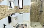 VICTORIEI (Zona Marul de Aur) apartament pe 2nivele finisat! - 4