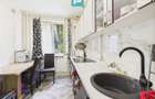 Apartament 2 camere  + garaj la Podgoria - 7