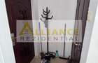GARSONIERA 16 MP | DOAMNA GHICA - STOLNICUL VASILE | 35.000 EUR - 1