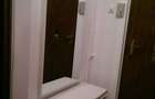 🏡 Apartament 2 camere | balcon | etaj 8/9, | metrou Gorjulu - 8