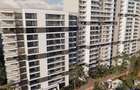 REA1026576 Panoramic View - 2 camere - comision zero - 16