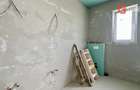 COMISION 0% Duplex individual, 5 camere si teren de 410 mp, zona Mosnita - 17