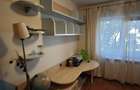 Închiriere apartament 3 camere - 6