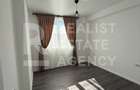 Duplex nou, teren - 255 mp, 2 locuri de parcare, Otopeni - 8