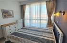 Pipera - Rond OMV, apartament 3 camere, mobilat modern, centrala proprie - 5