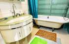 Ultracentral - UMF, 4 camere decomandat, renovat, toate dotarile - 13