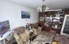 Ocazie! Apartament 3 camere decomandat 79.500 euro. (cod E5) - 9
