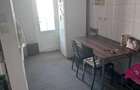 Apartament 3 camere decomandat-Baza 3-etaj intermediar - 3